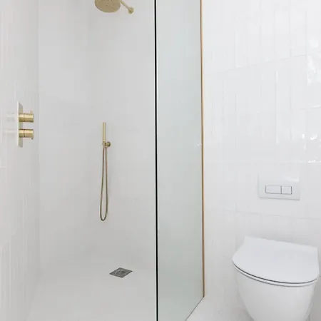 Luxury 2 Bedroom Huge Duplex Covent Garden Holborn London Exterior photo