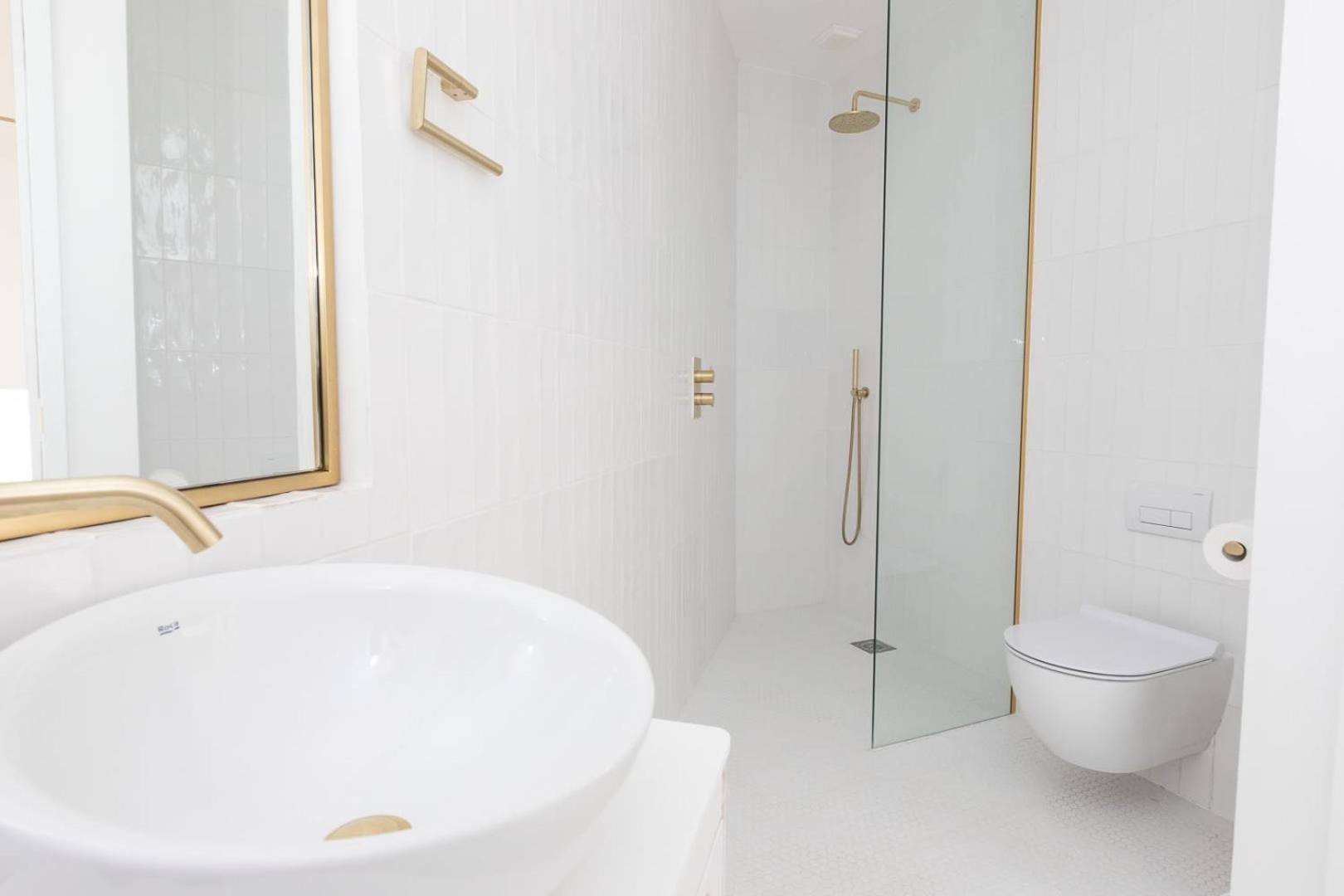 Appartement Luxury 2 Bedroom Huge Duplex Covent Garden Holborn *