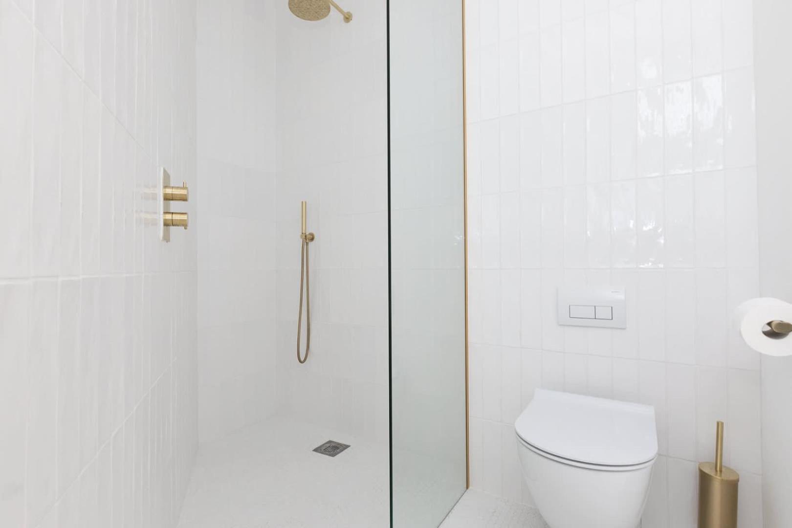 Appartement Luxury 2 Bedroom Huge Duplex Covent Garden Holborn Londen